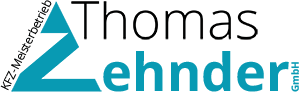 KFZ-Werkstatt Thomas Zehnder